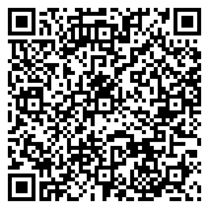 QR code 19304507900000