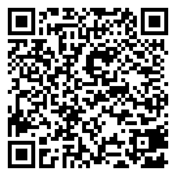 QR code 52553541800000