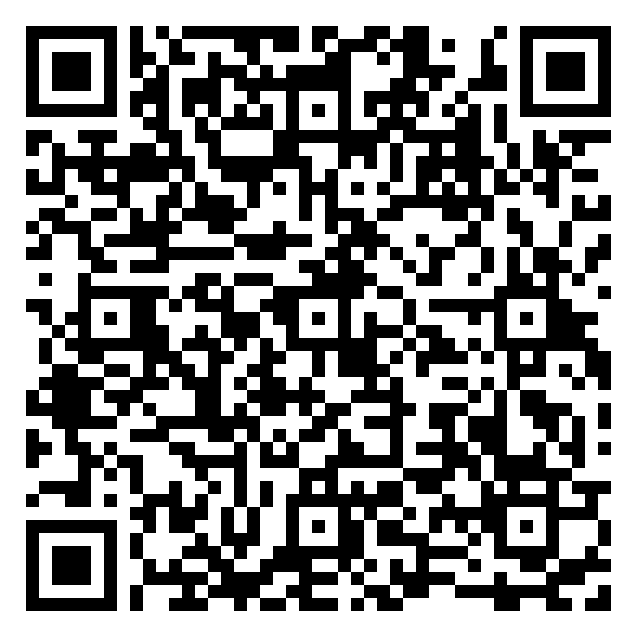 QR code 19249034000000