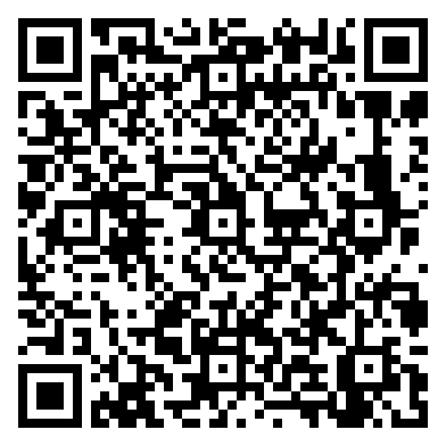 QR code 63038490300000