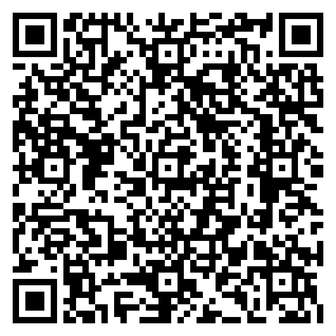 QR code 38313040900000