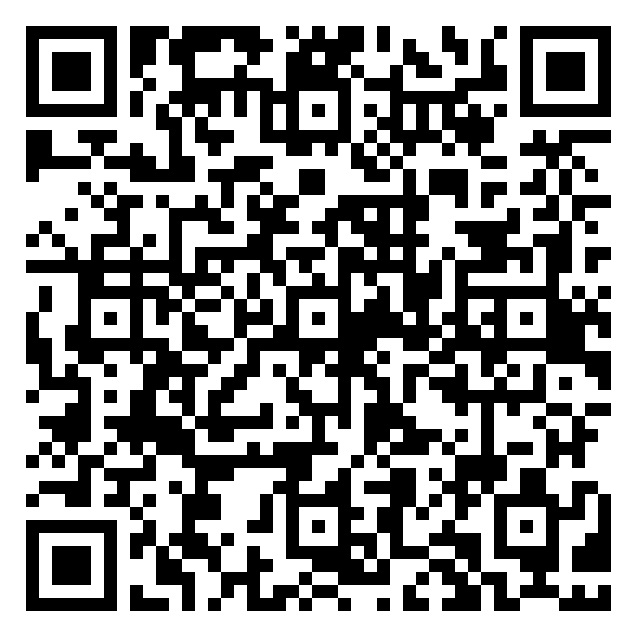 QR code 36331129100000
