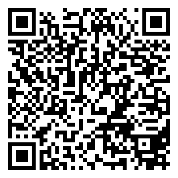 QR code 27832419300000