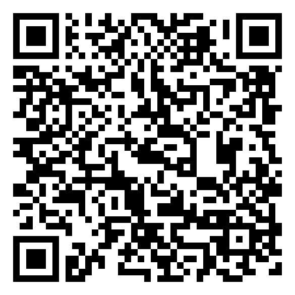 QR code 36715049400000
