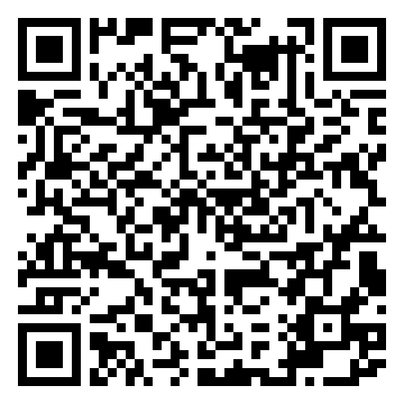 QR code 38496243100000