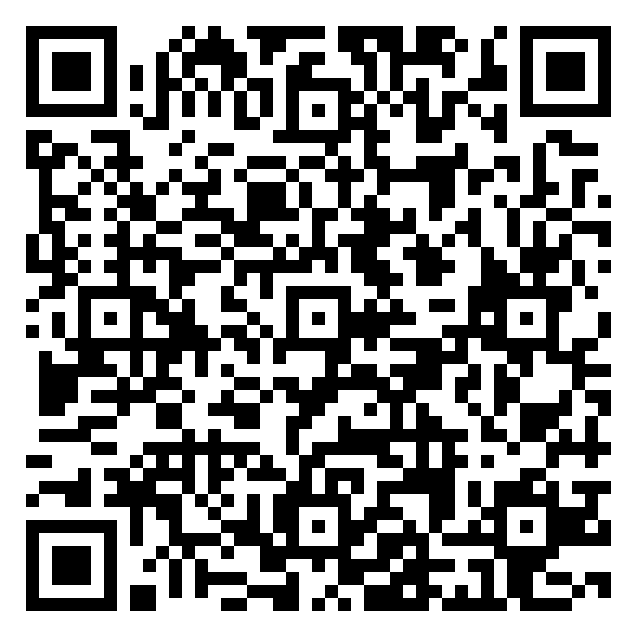 QR code 63081471700000