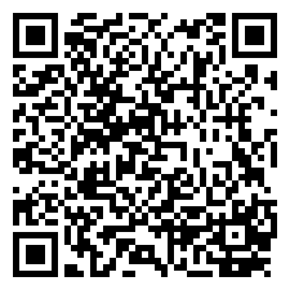 QR code 01296357400000