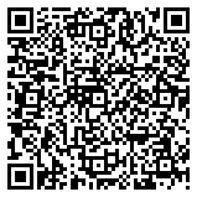 QR code 52157770400000
