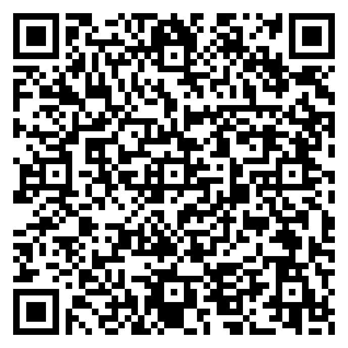 QR code 28010458000000