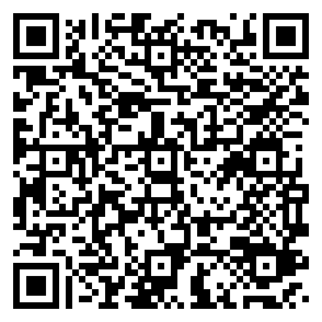 QR code 25099690000000