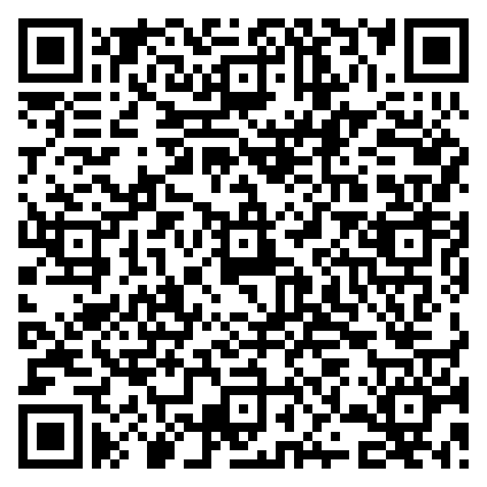 QR code 24103730900000