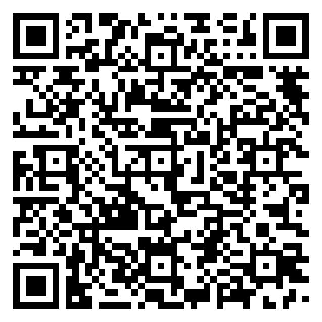 QR code 54172315900000