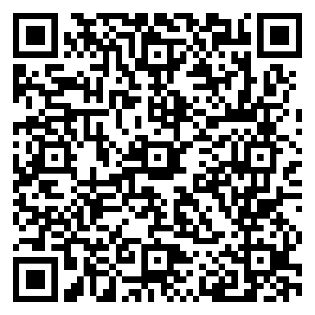 QR code 36381300600000