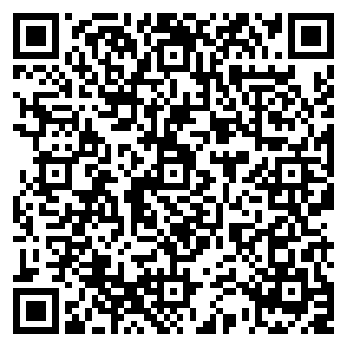 PIOTR JANIK QR code QR code 15066449400000