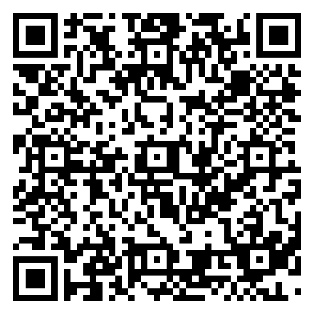 QR code 12036855000000