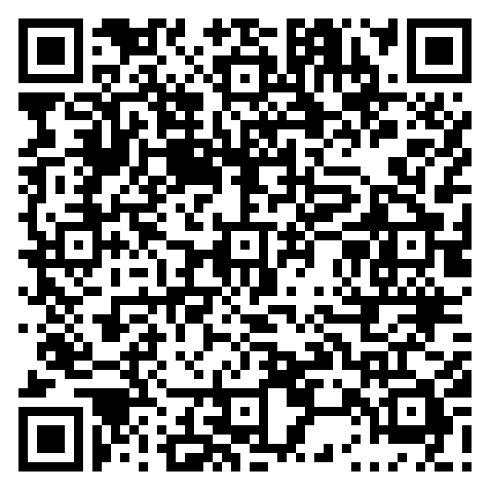 QR code 38314921900000