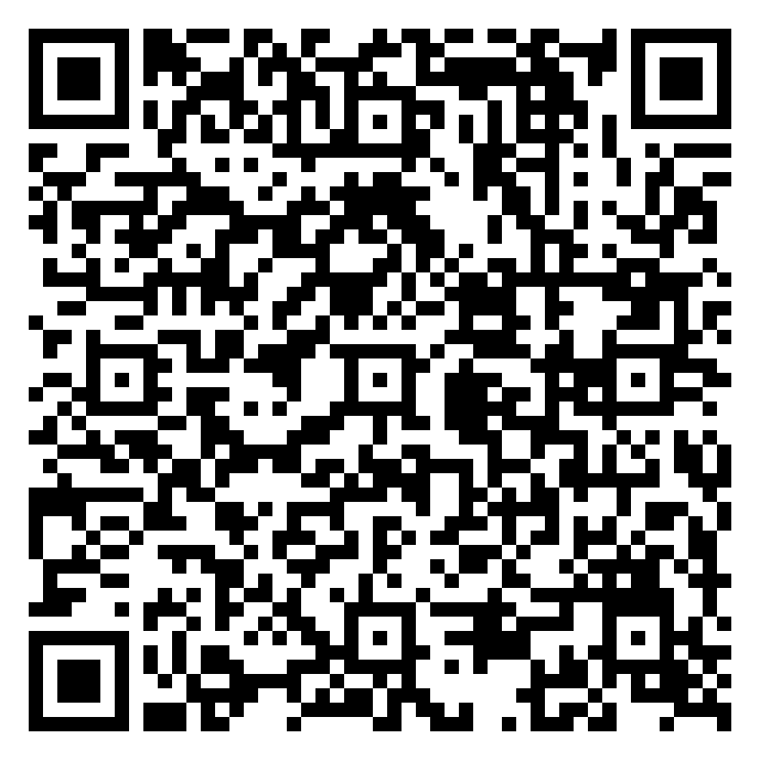 QR code 36852459000000