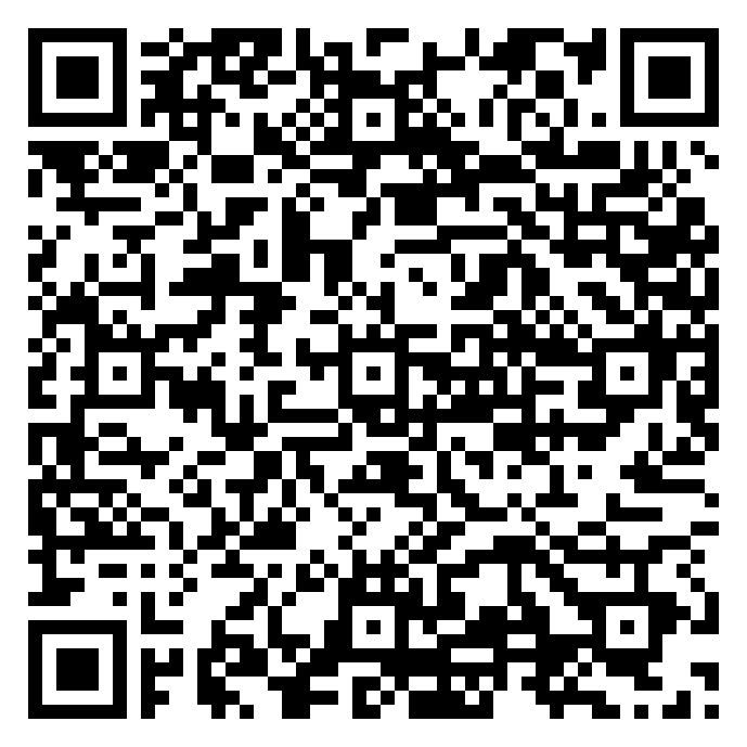 QR code 00000000000000