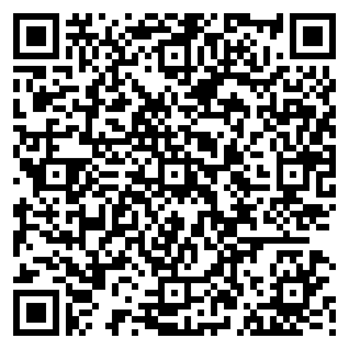QR code 24141572800000