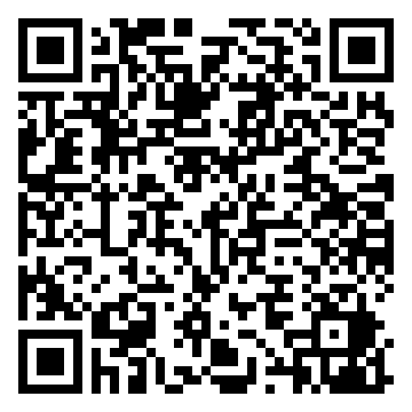 QR code 14530638200000