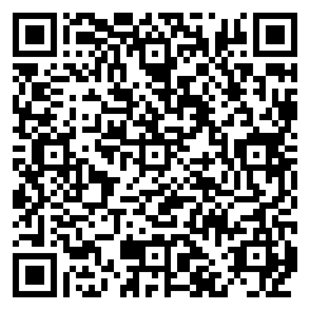 QR code 54300515500000