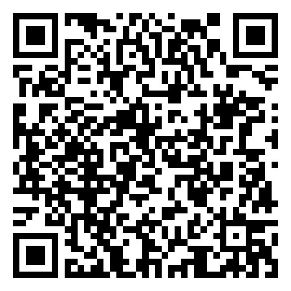 QR code 14070797500000