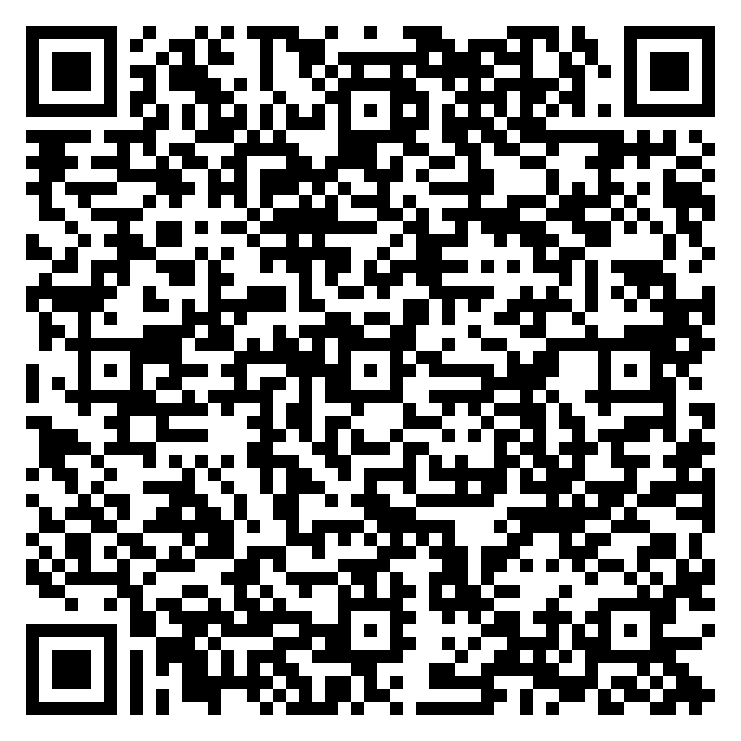 QR code 38983540100000