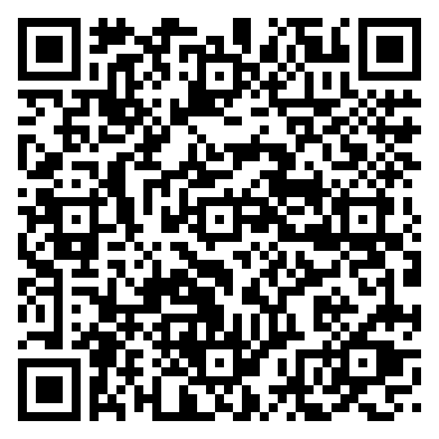 QR code 22183888700000