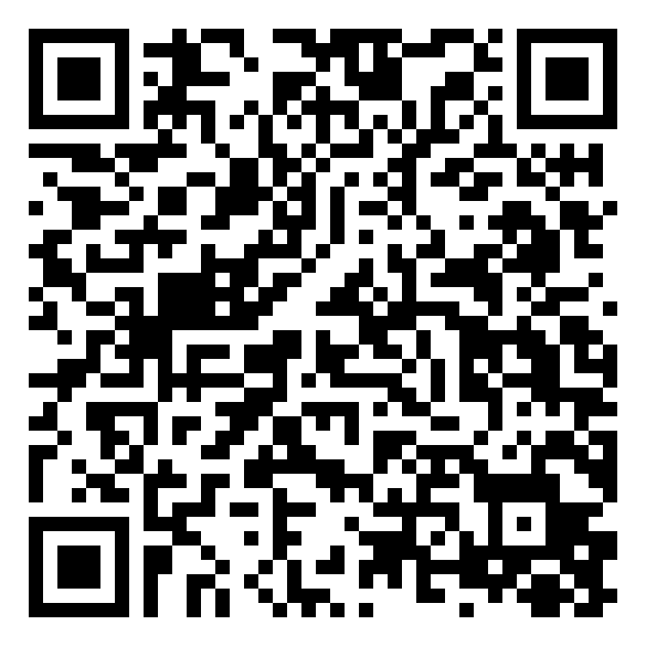 QR code 38373021000000