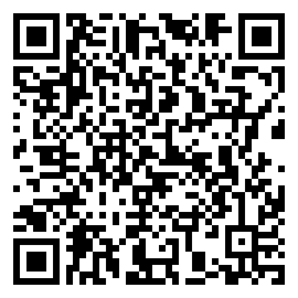 QR code 14057235700000