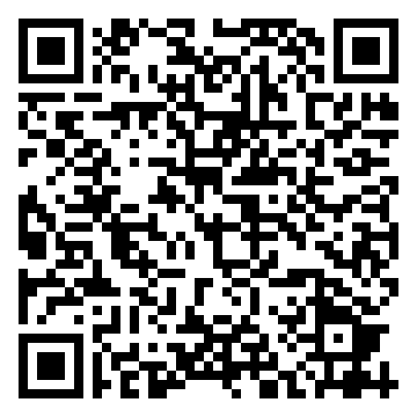 QR code 14147653200000