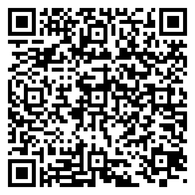QR code 52239369100000