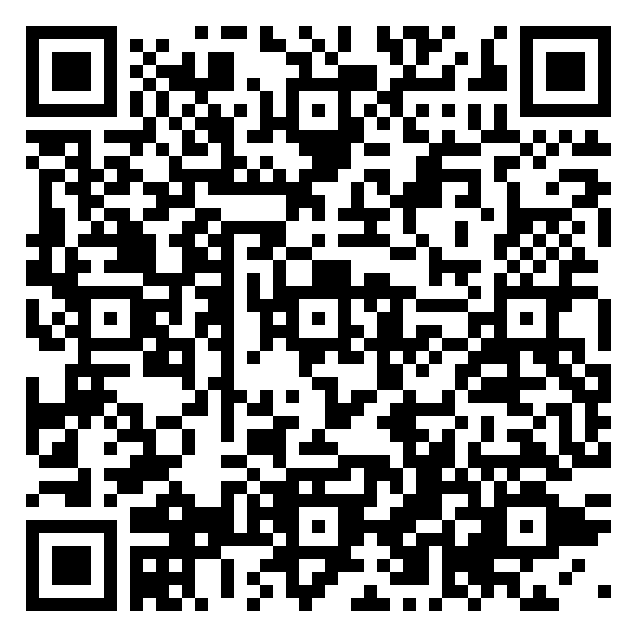 QR code 36551240900000