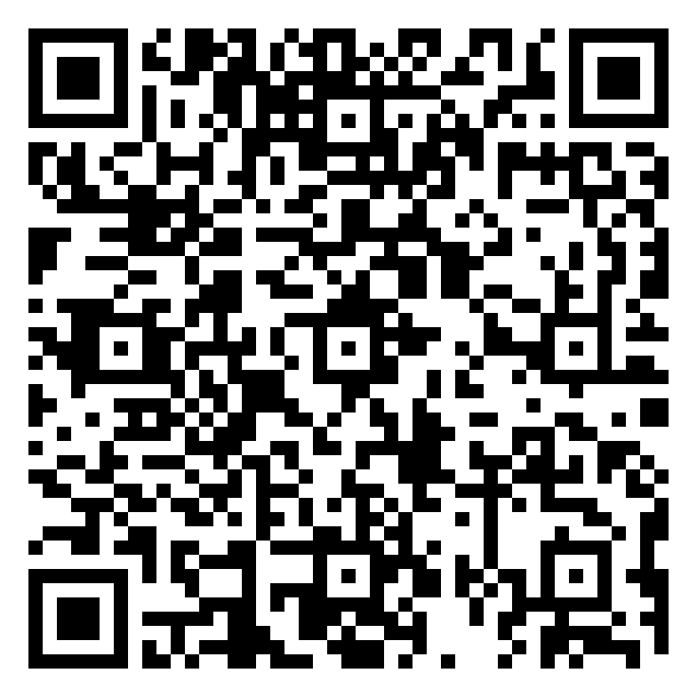 QR code 36713829200000