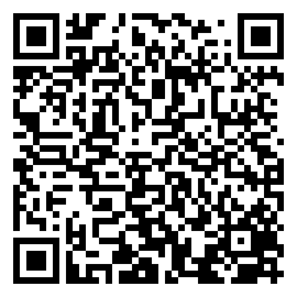 QR code 36772914200000