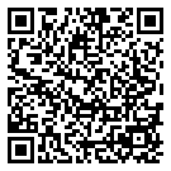 QR code 38867442700000