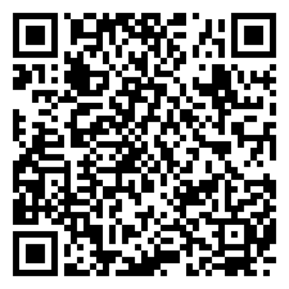 QR code 52360737800000