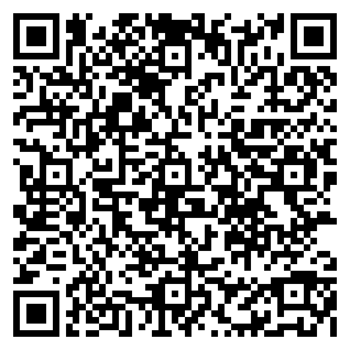 QR code 54138790000000
