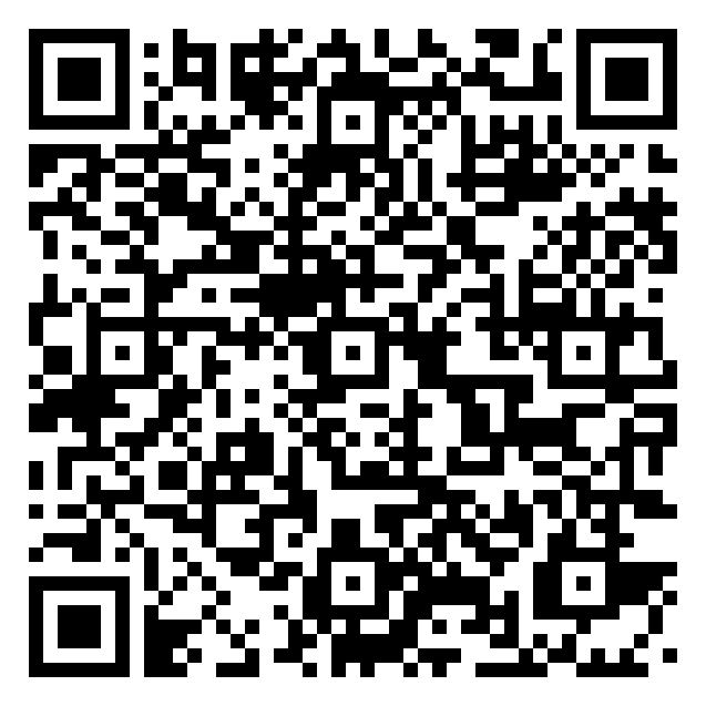 QR code 97127884100000