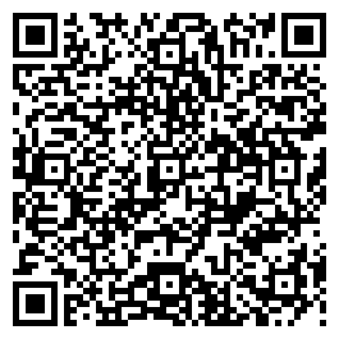 QR code 01523457400000