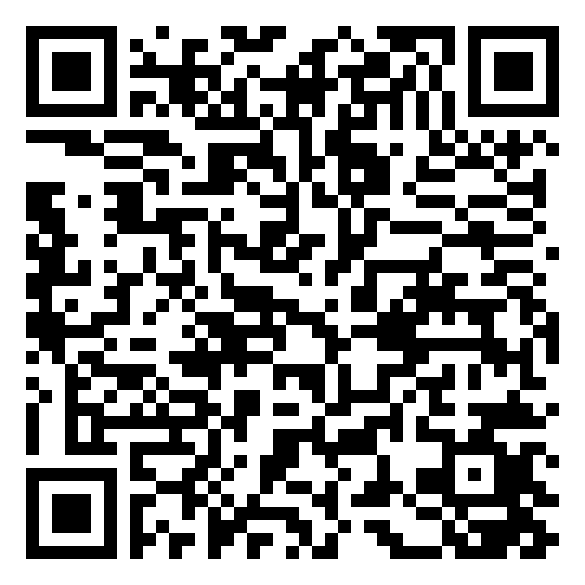 QR code 52049810900000