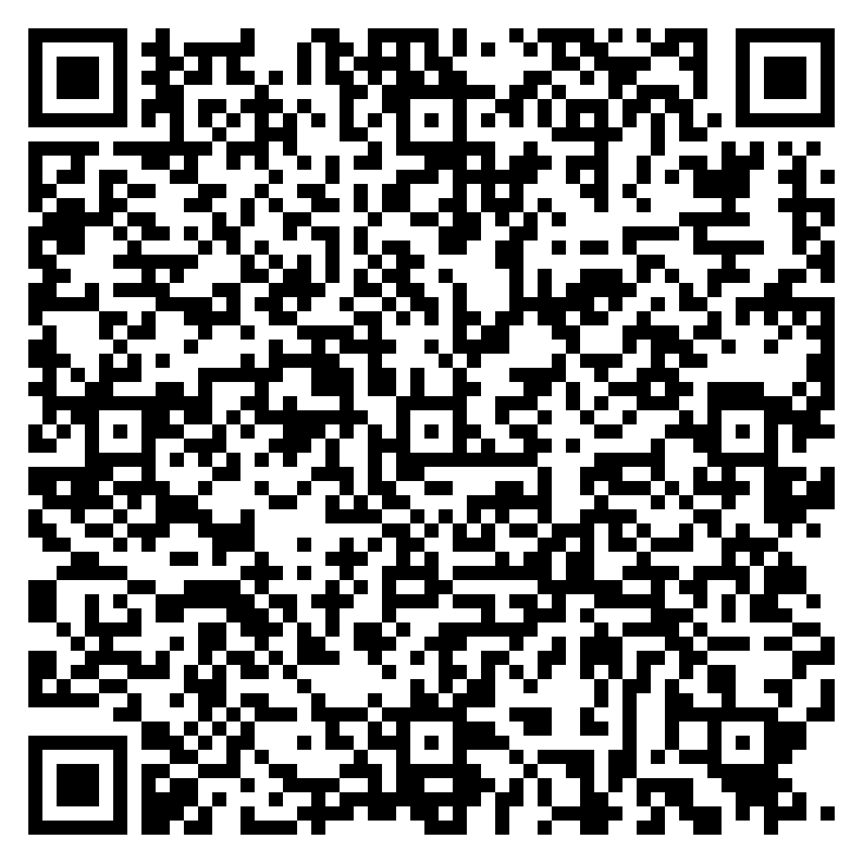 QR code 89030363600000
