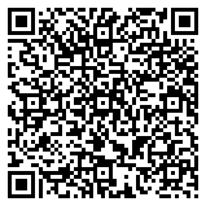 QR code 63107834400000
