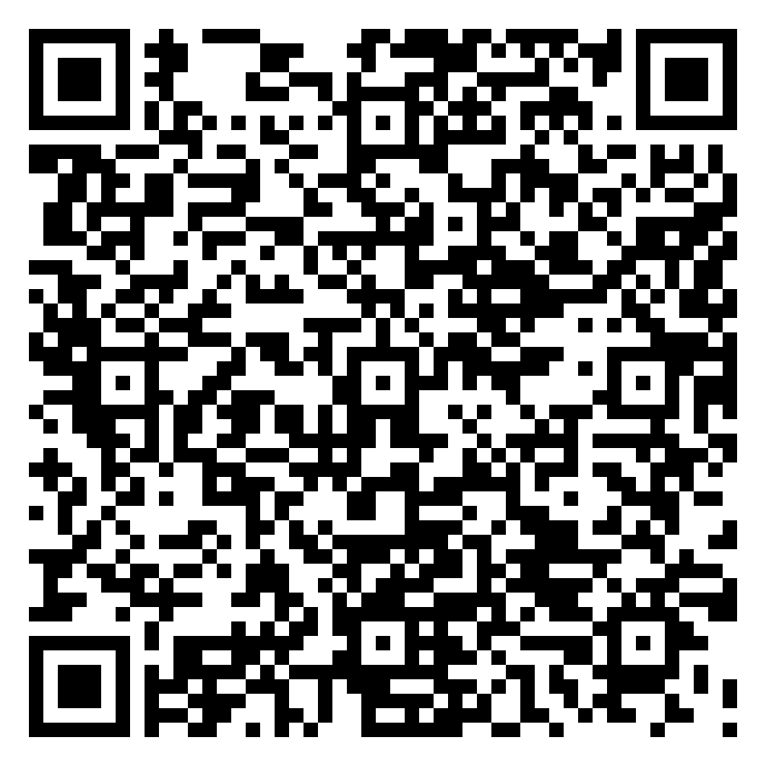 Piotr Jankowski Usługi Ogólnobudowlane JANKES QR code QR code 54212043400000
