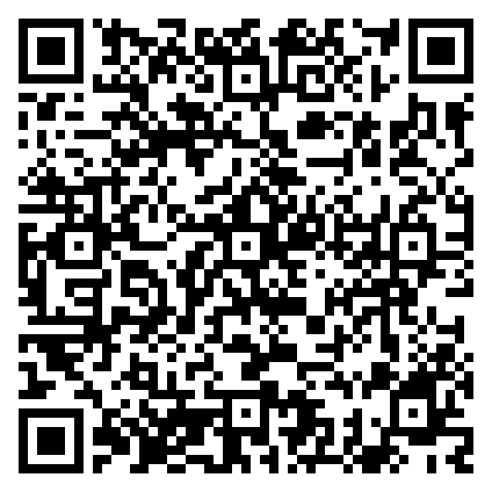 QR code 61102363700000