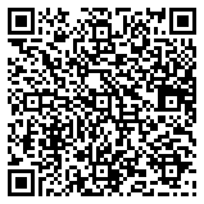 QR code 36713829200000
