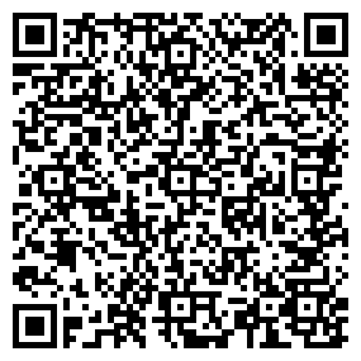 QR code 30119554500000