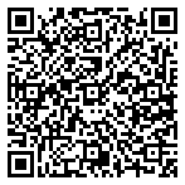 QR code 52133373500000