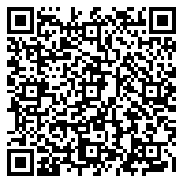 QR code 20029670900000