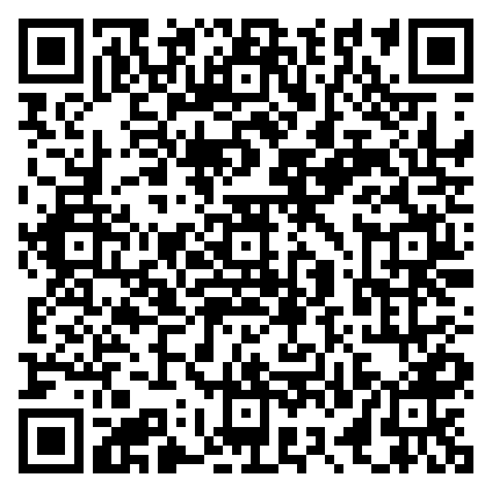 QR code 41151429300000